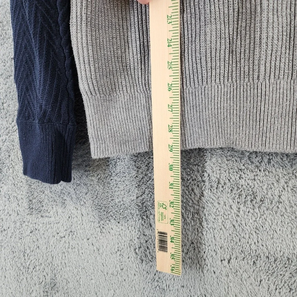Tommy Hilfiger gently used