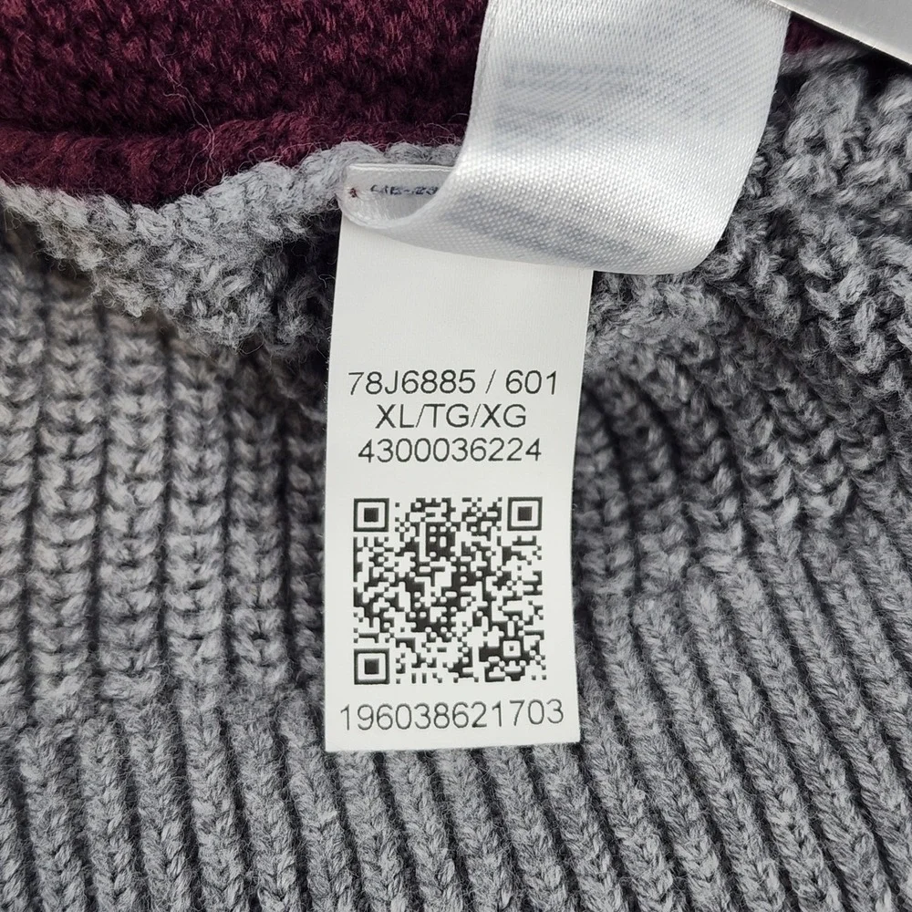 Tommy Hilfiger gently used