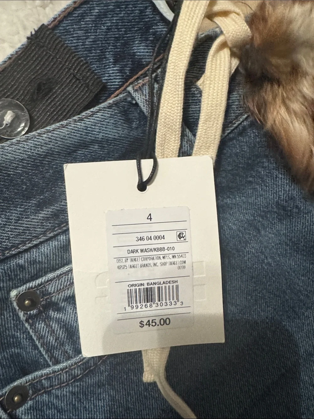 Kbb comfortable wide
