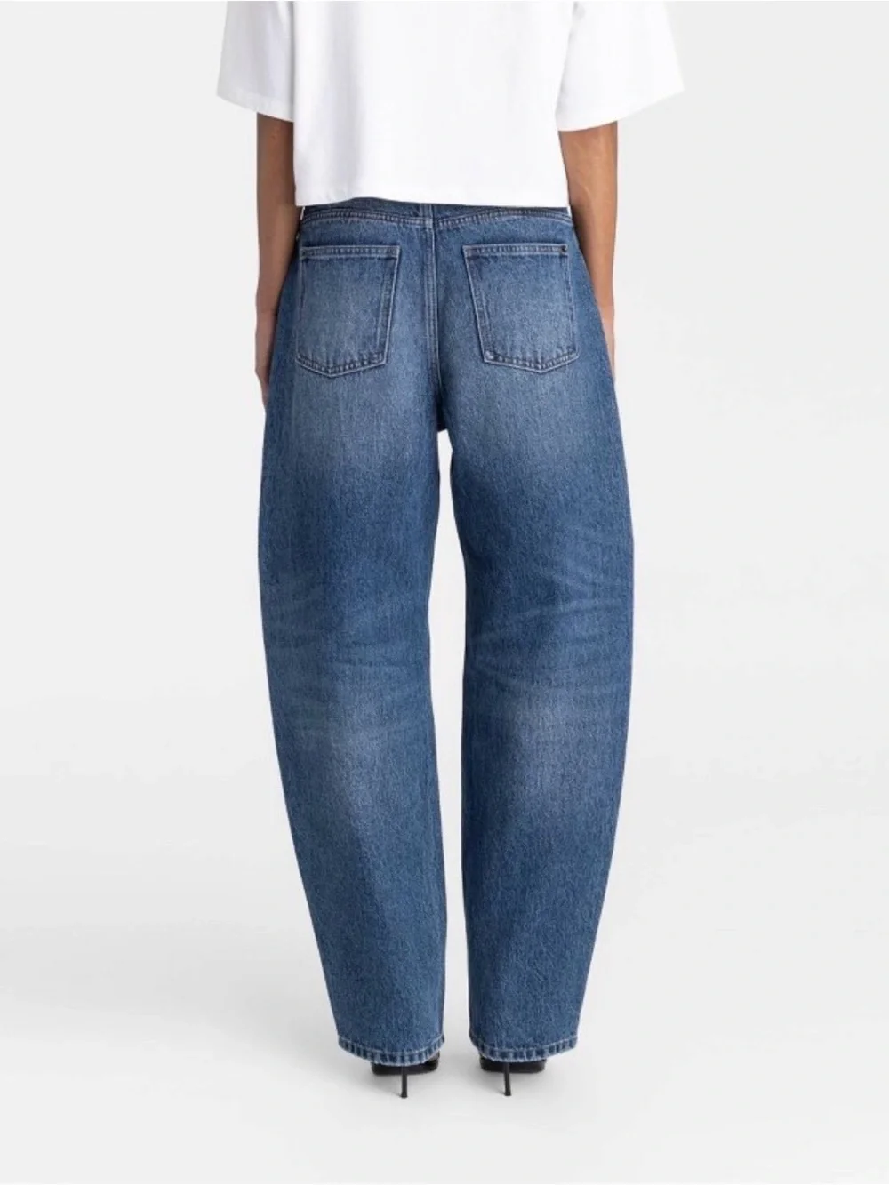 Kbb comfortable wide