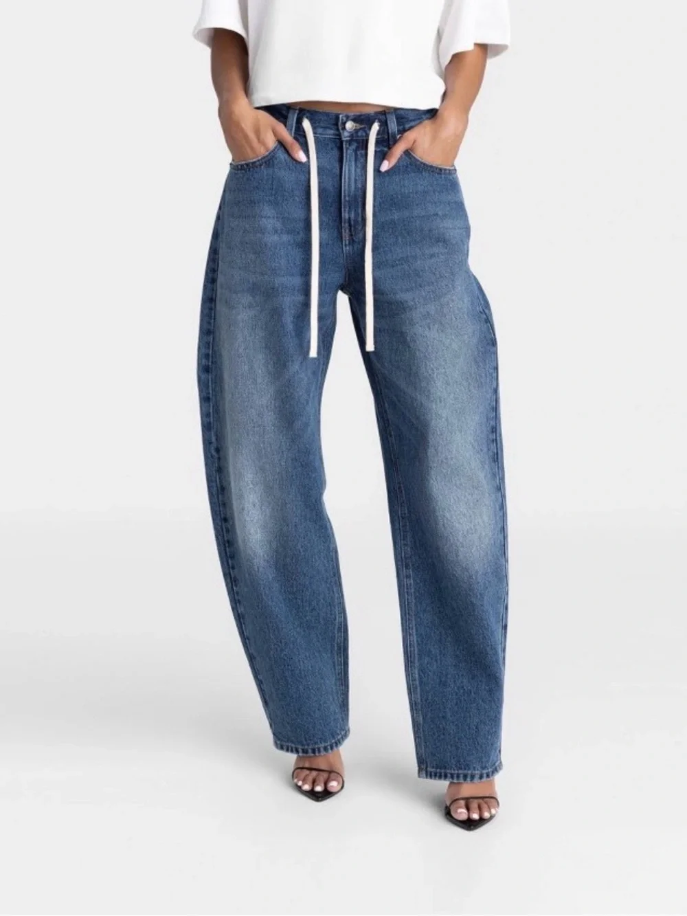 Kbb comfortable wide