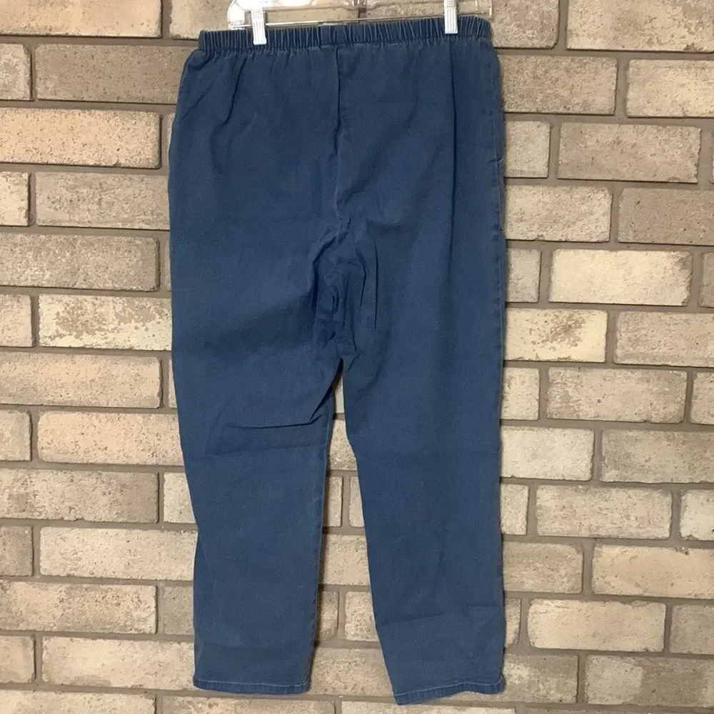 3for$20 jeans petite large