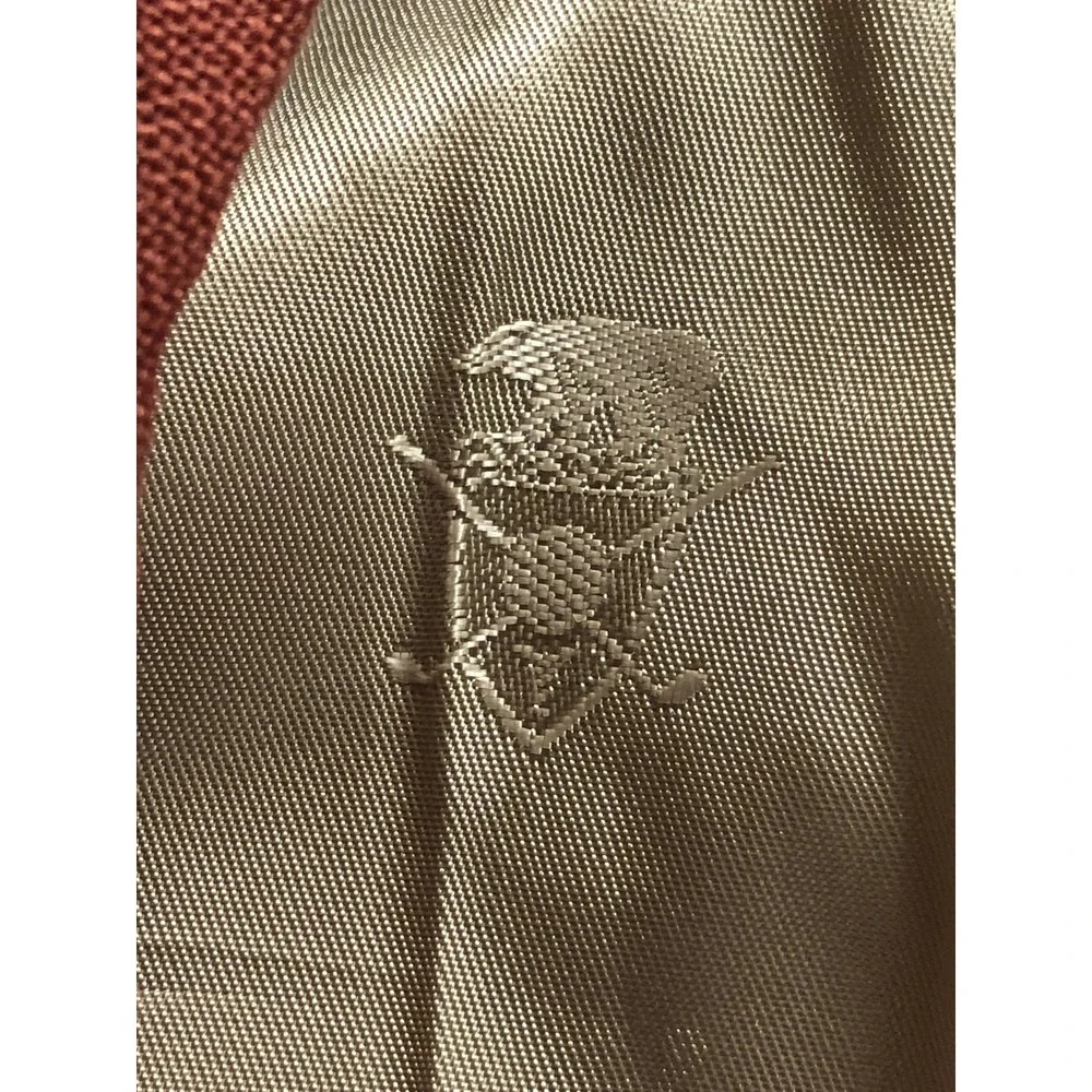 Hart Schaffner Marx gently worn