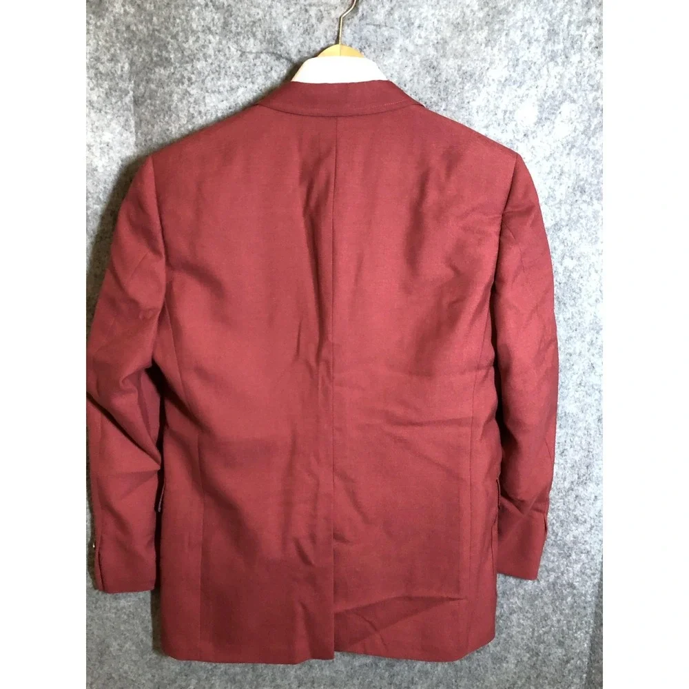 Hart Schaffner Marx gently worn