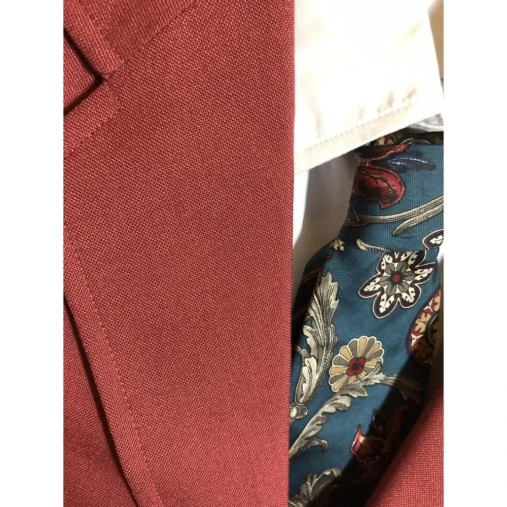 Hart Schaffner Marx gently worn