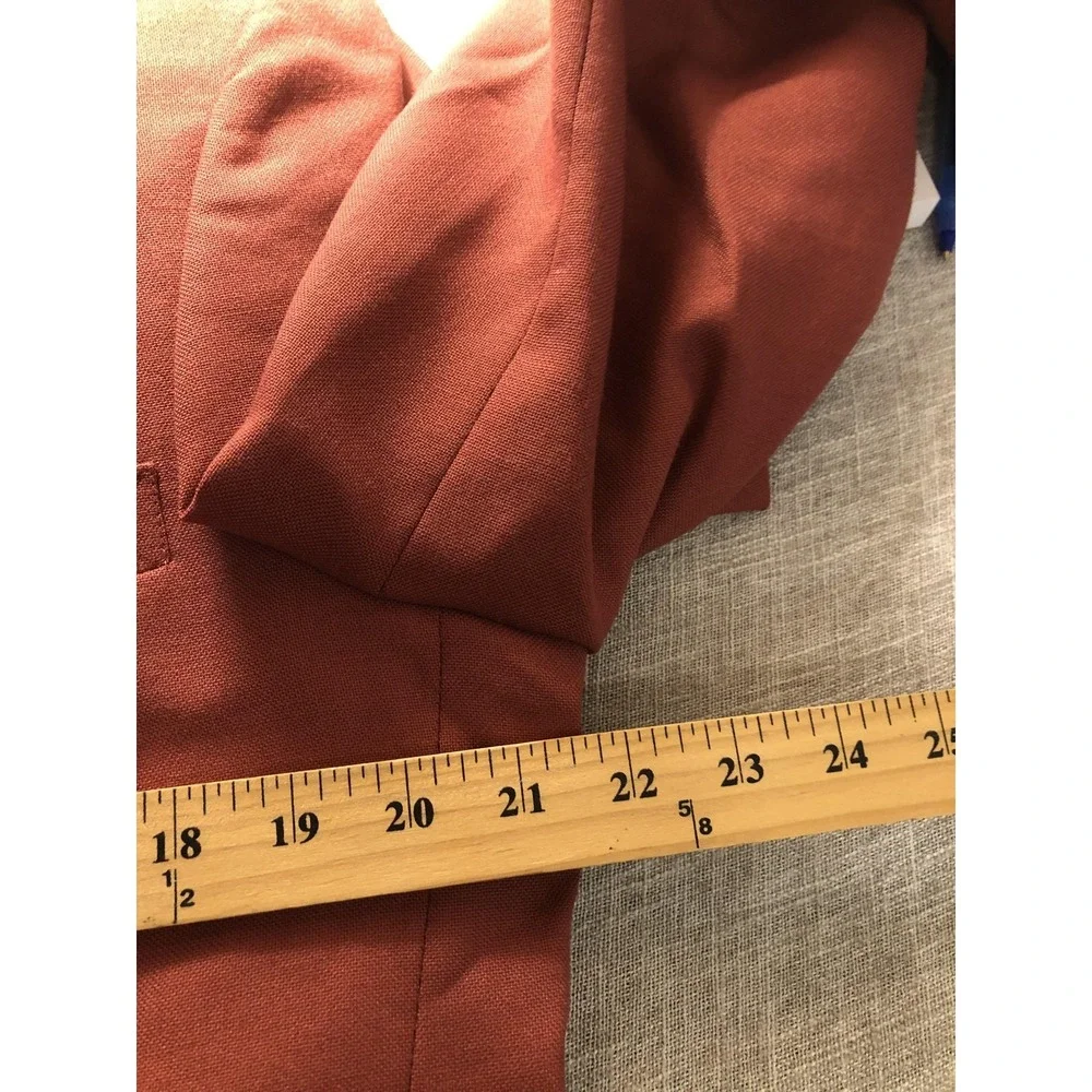 Hart Schaffner Marx gently worn