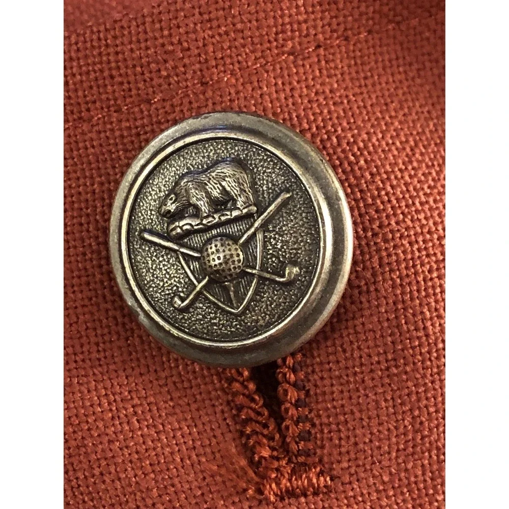 Hart Schaffner Marx gently worn