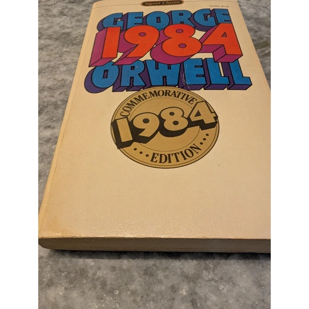 N/A product 1983