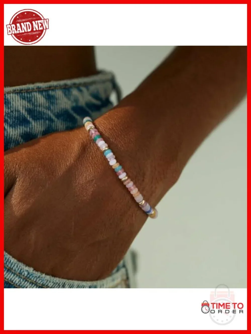 N/A description wear beach