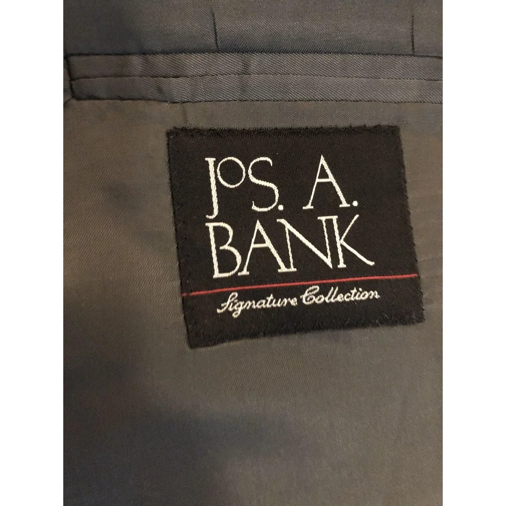 Jos. A. Bank jos bank