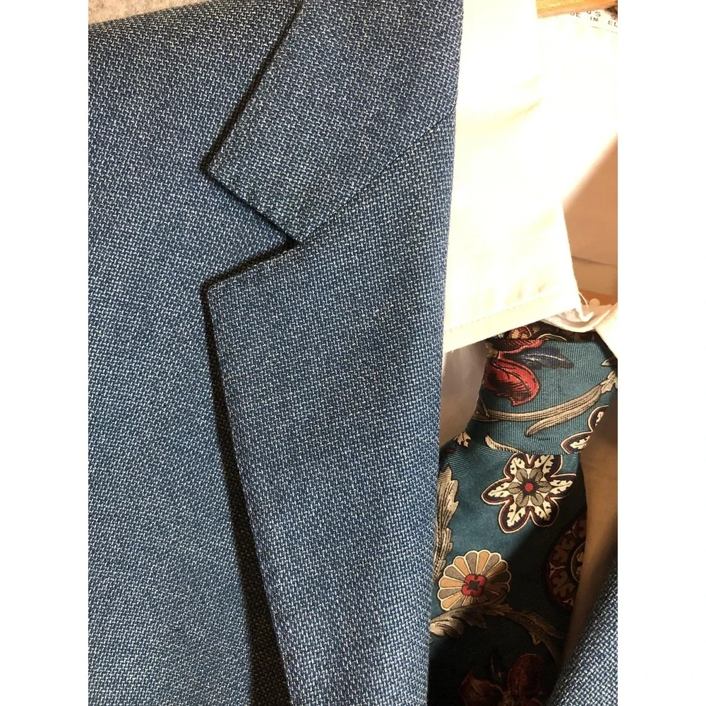 Coppley gently worn