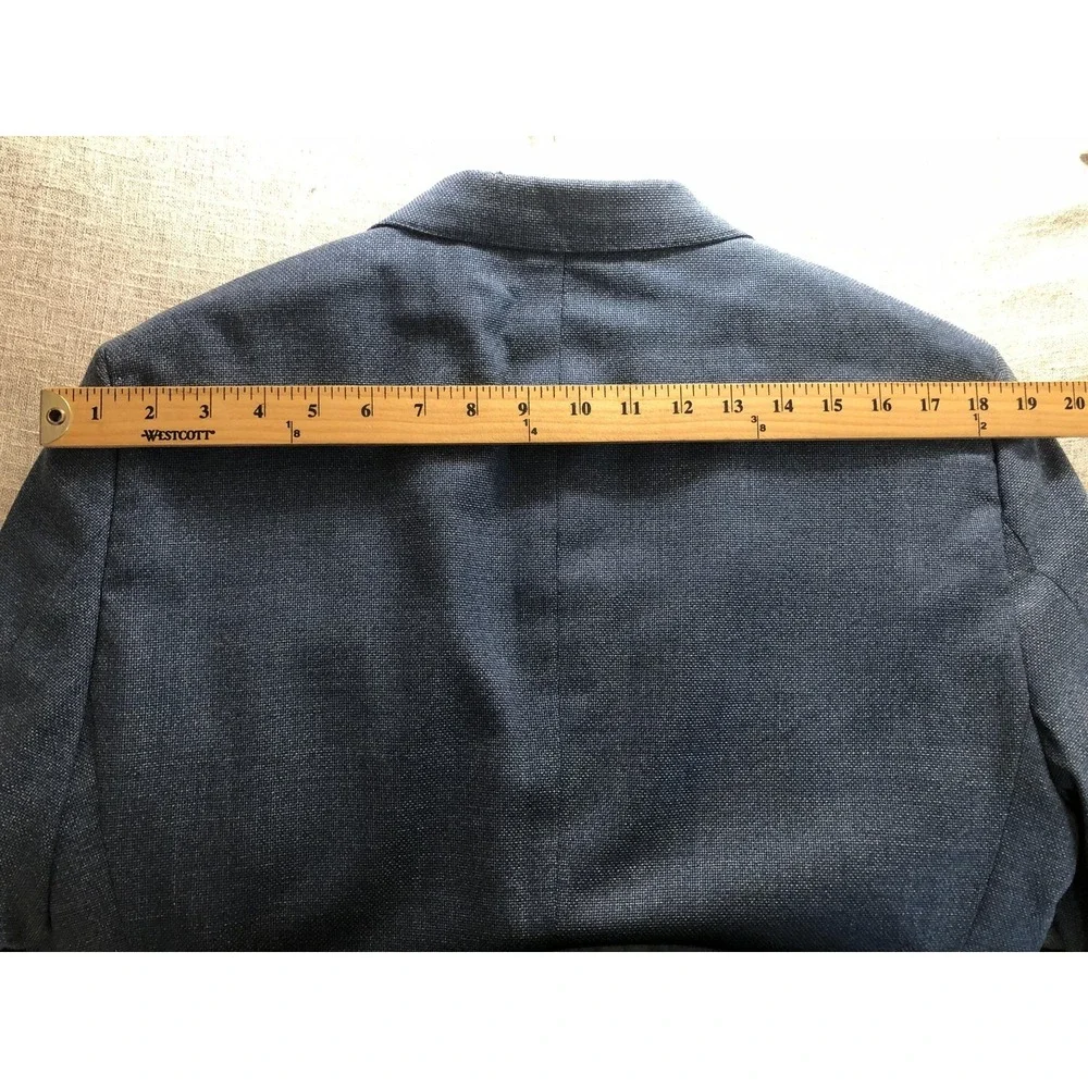 Coppley gently worn