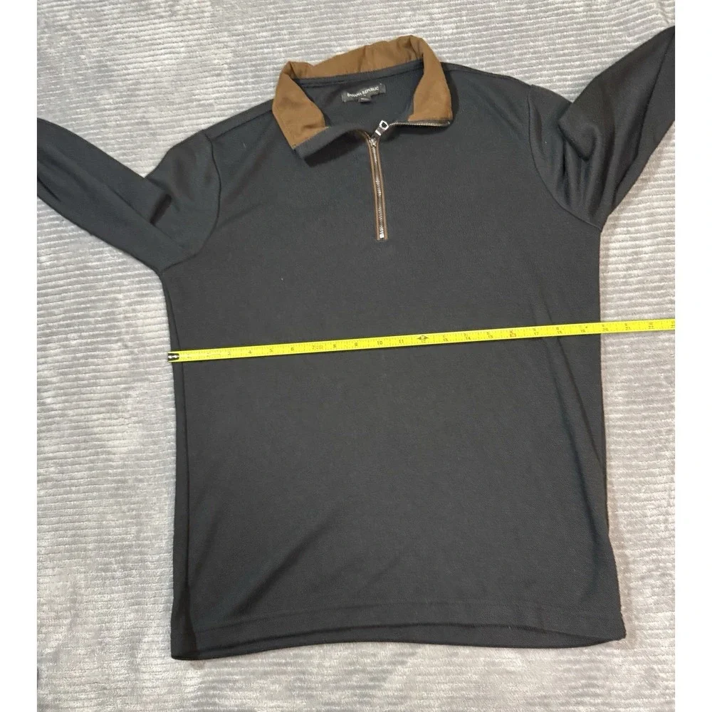 Banana Republic banana republic