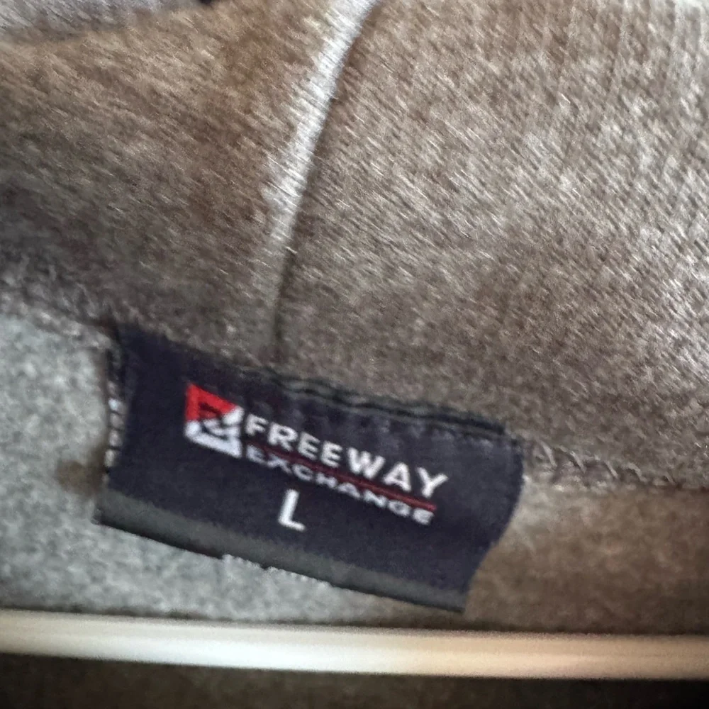 N/A brand freeway