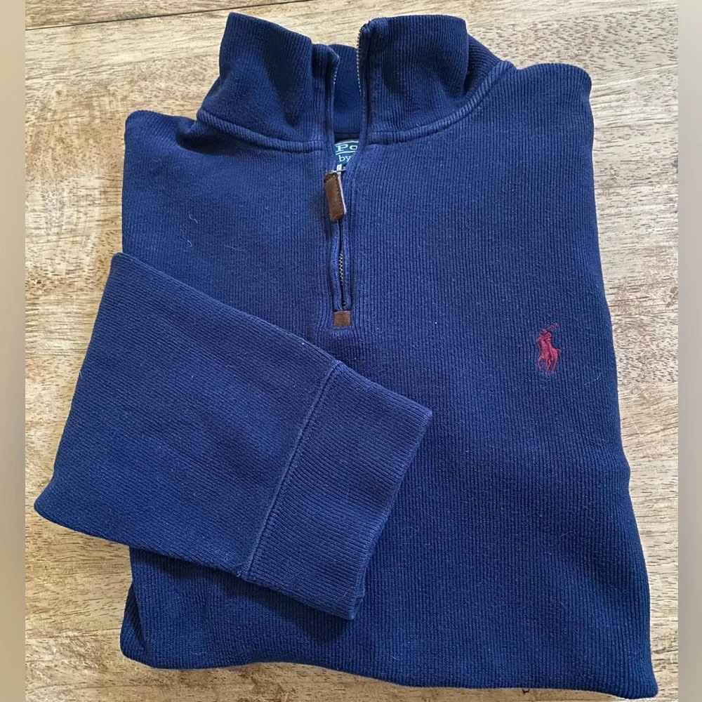 Polo Ralph Lauren ralph lauren