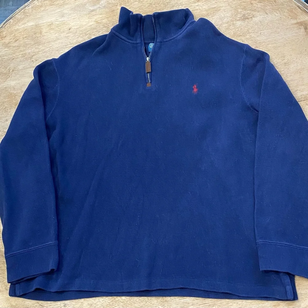 Polo Ralph Lauren ralph lauren