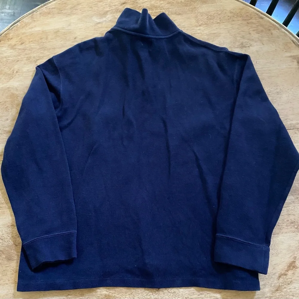 Polo Ralph Lauren ralph lauren