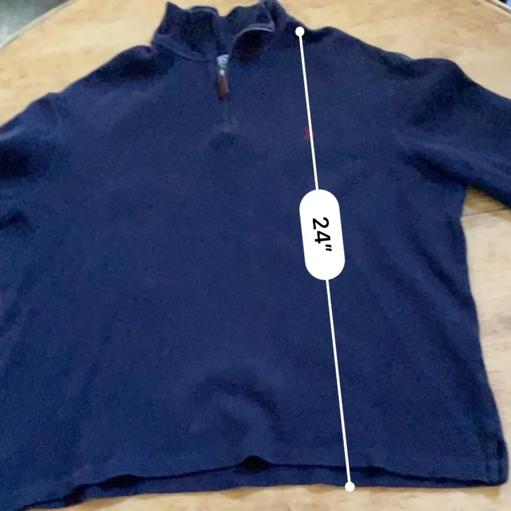 Polo Ralph Lauren ralph lauren