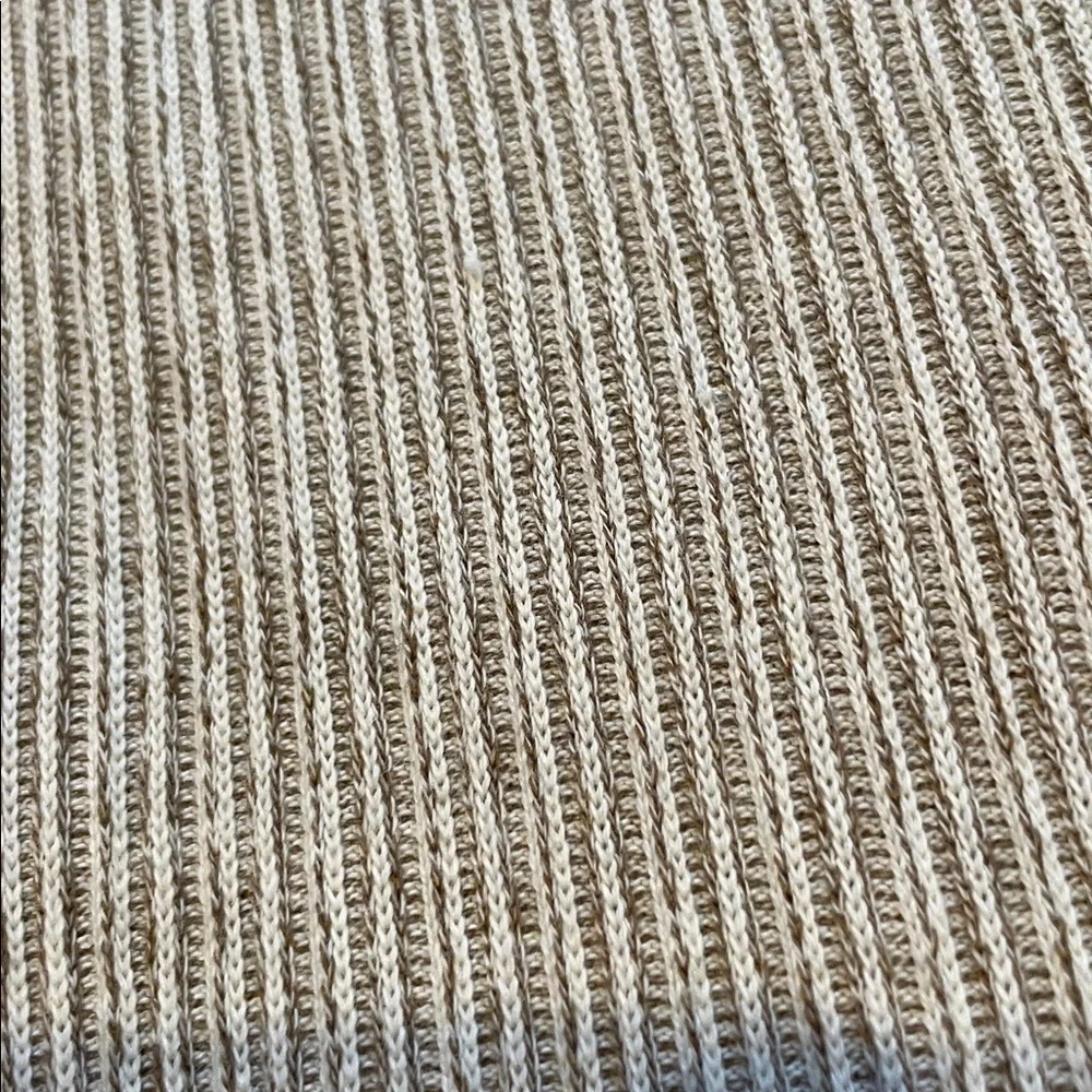 Concrete polyester 80’s 65%
