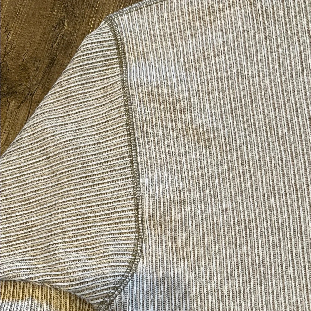 Concrete color stylish casual