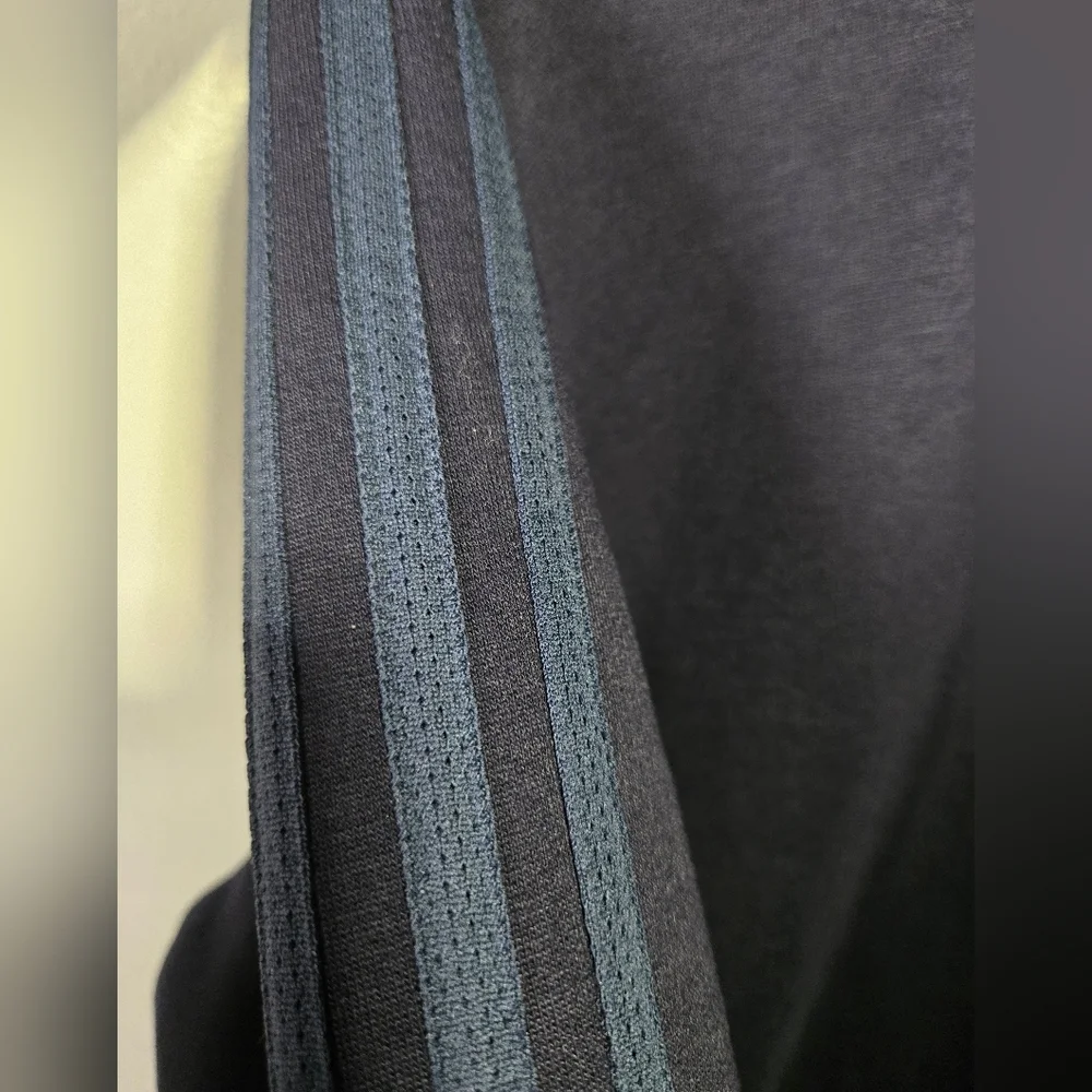 adidas stay stylish