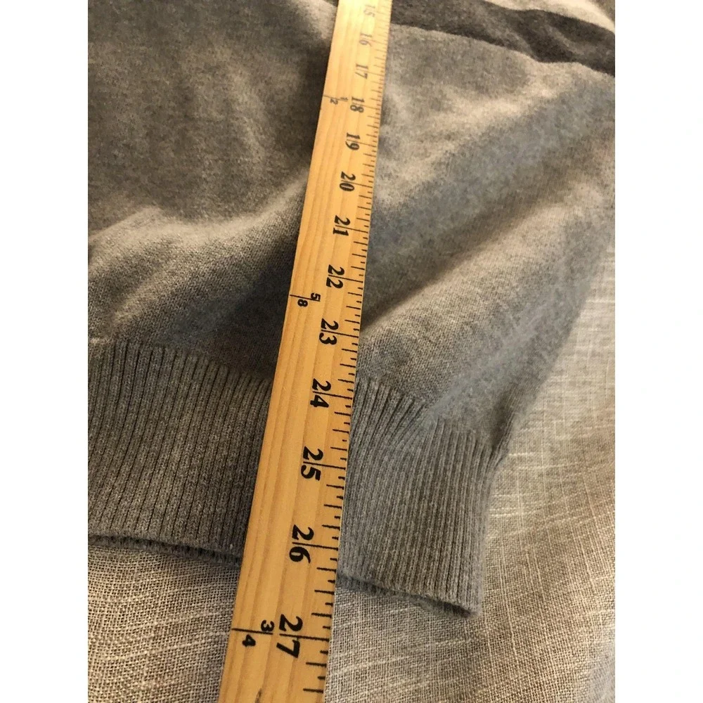 Duluth Trading Co gently worn