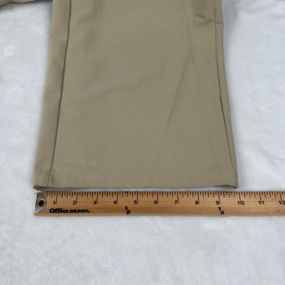 Nike 24 perfectstretch