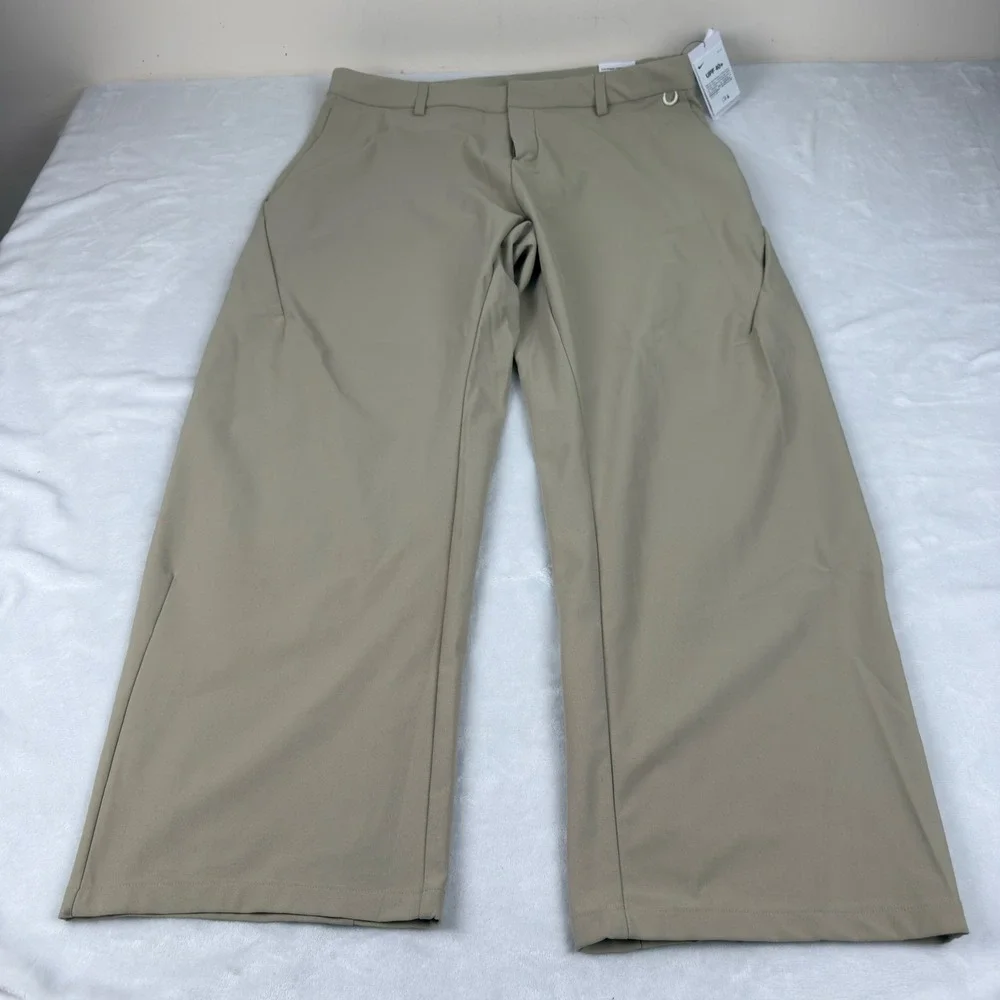 Nike 24 perfectstretch