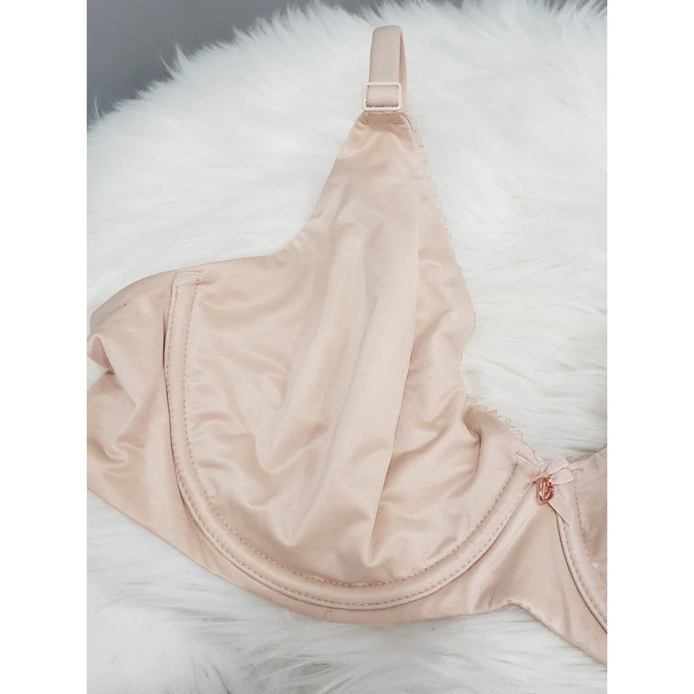 Victorias Secret lightly lined