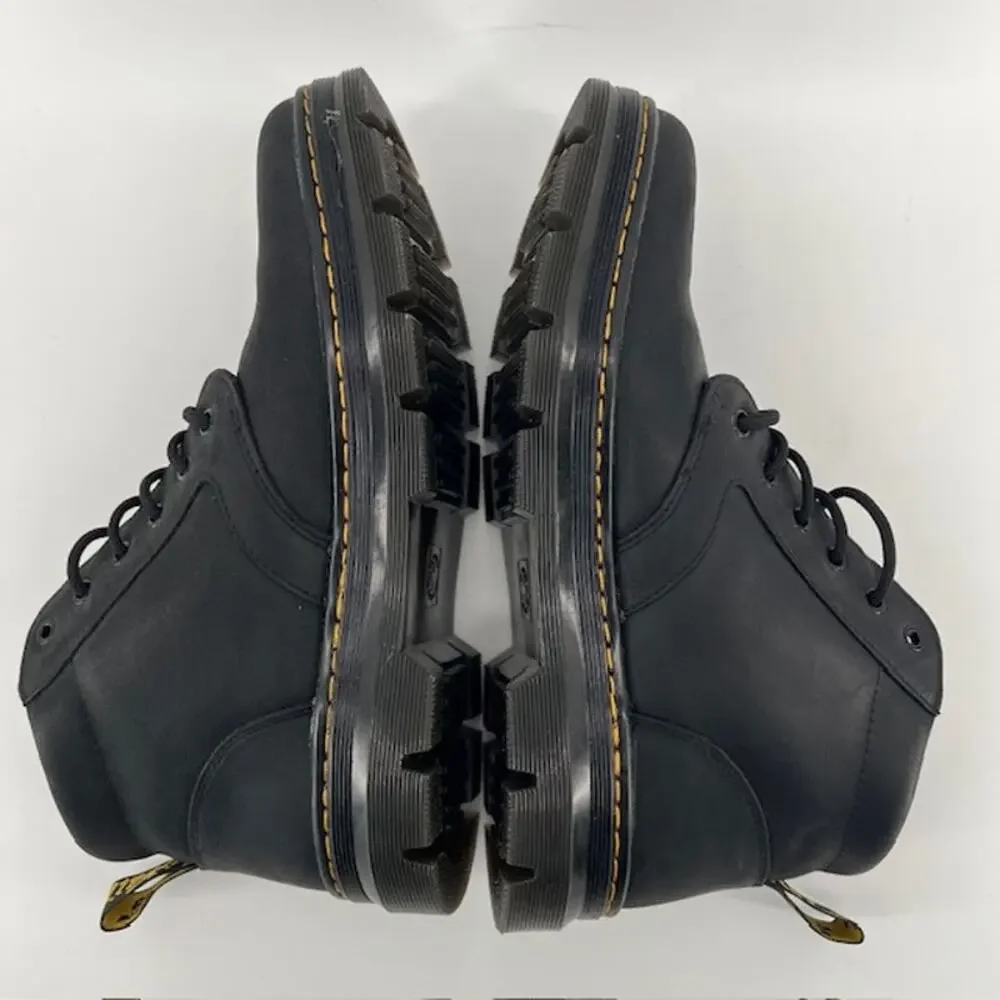 Dr. Martens doc dr