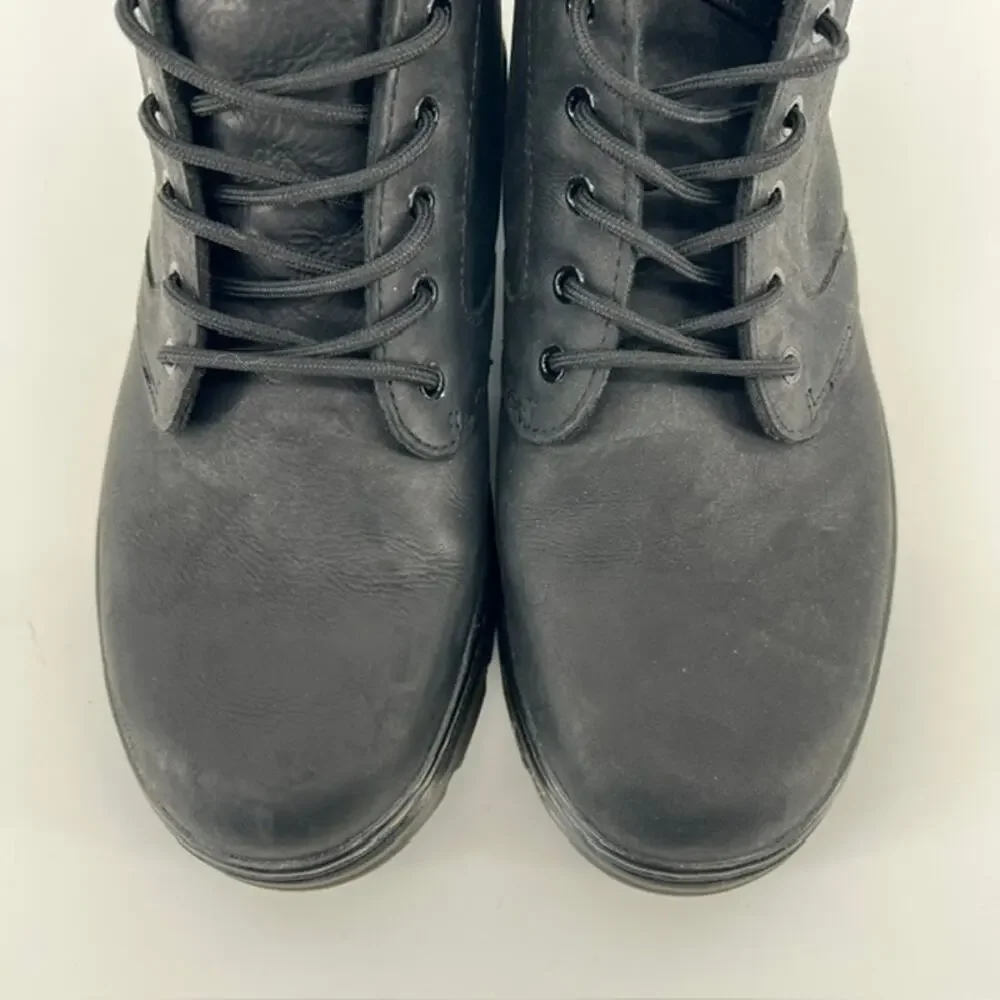 Dr. Martens doc dr