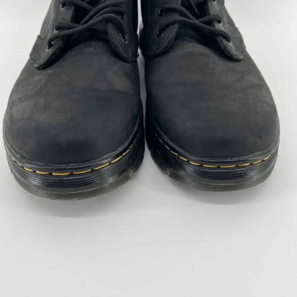 Dr. Martens doc dr