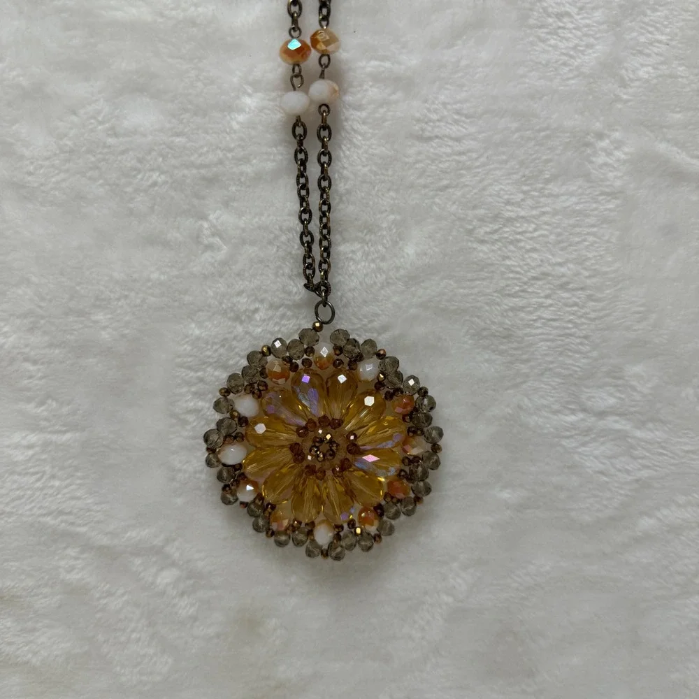 Unbranded vintage inspired