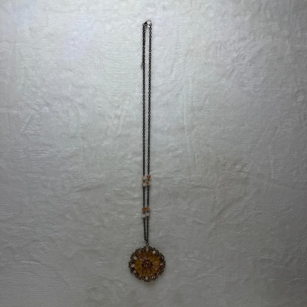 Unbranded vintage inspired
