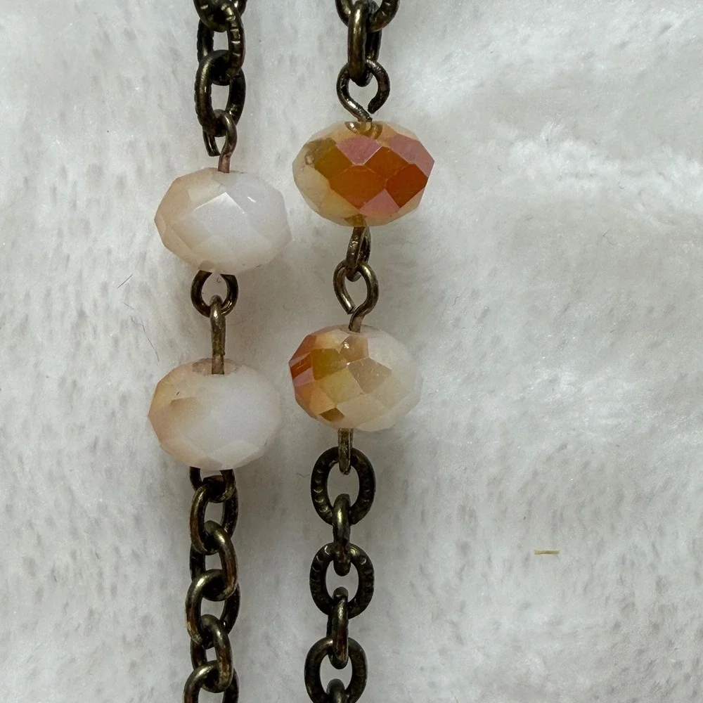 Unbranded vintage inspired