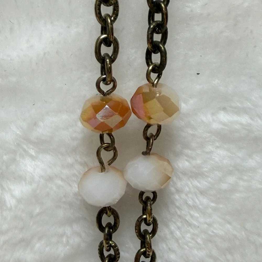 Unbranded vintage inspired