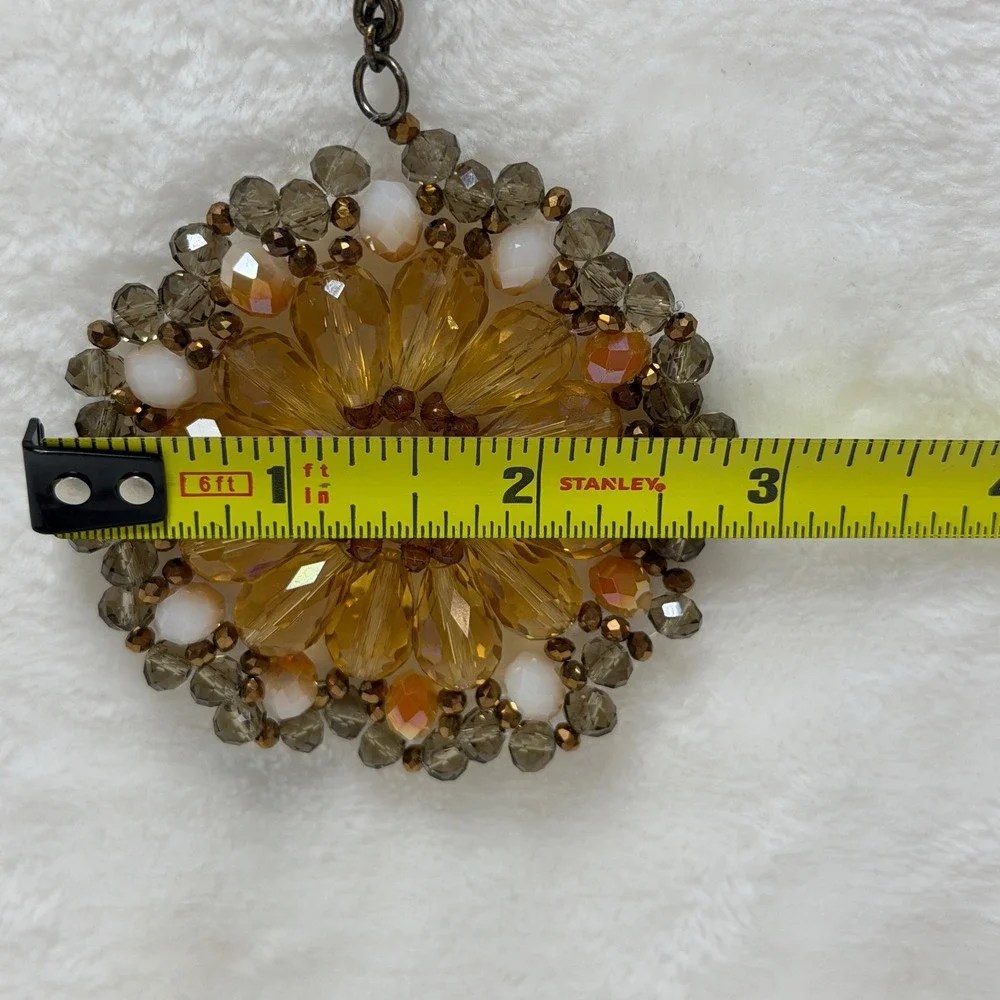 Unbranded vintage inspired