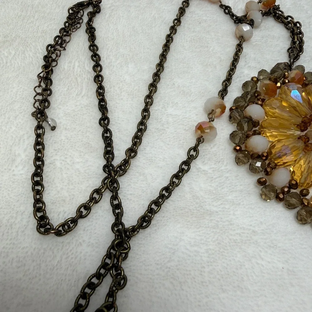 Unbranded vintage inspired