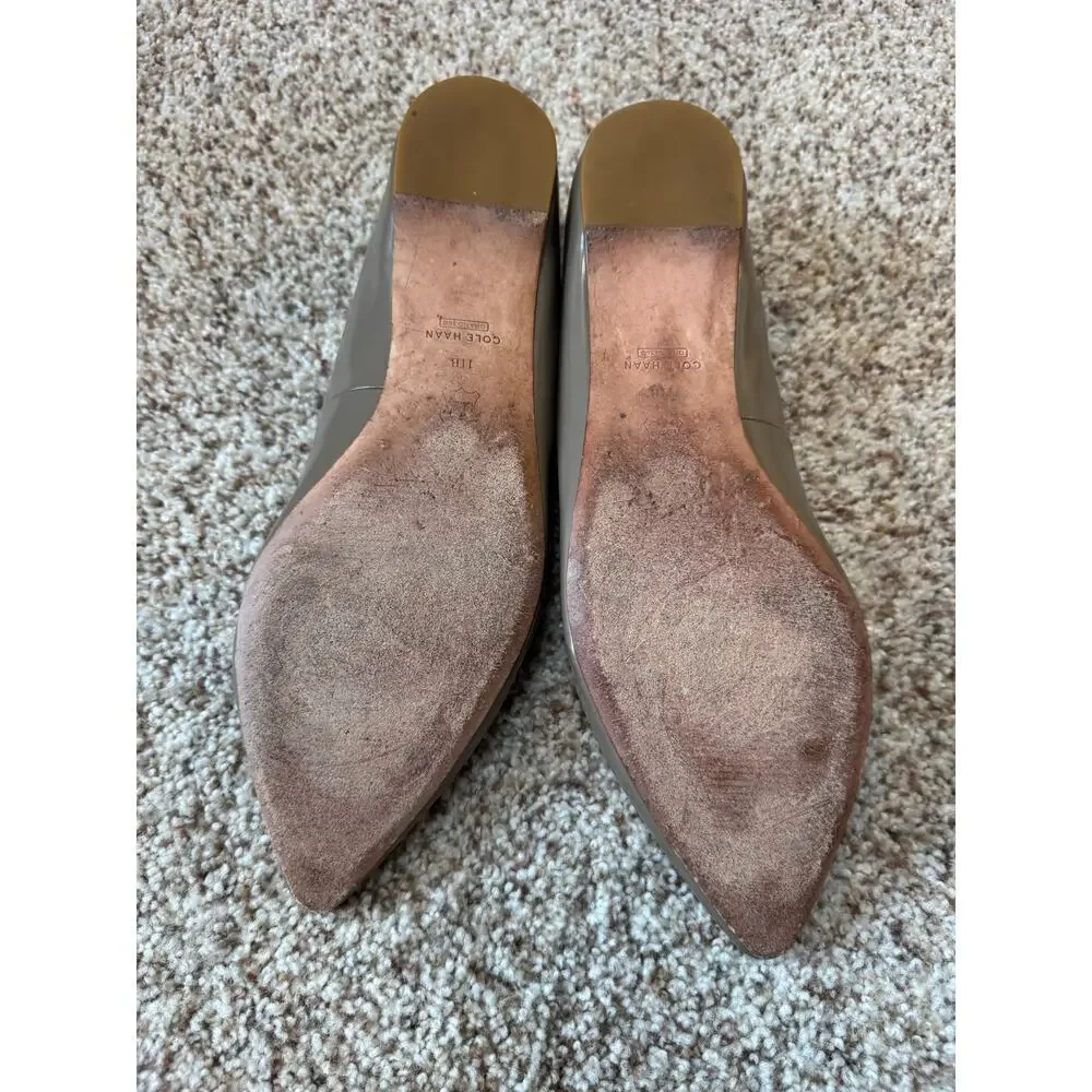 Cole Haan cole haan