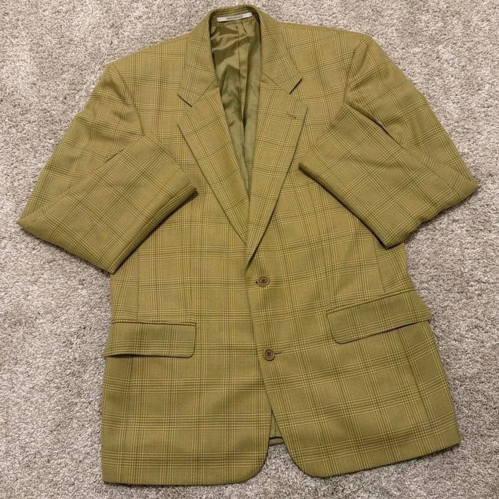 Hugo Boss rare 90s
