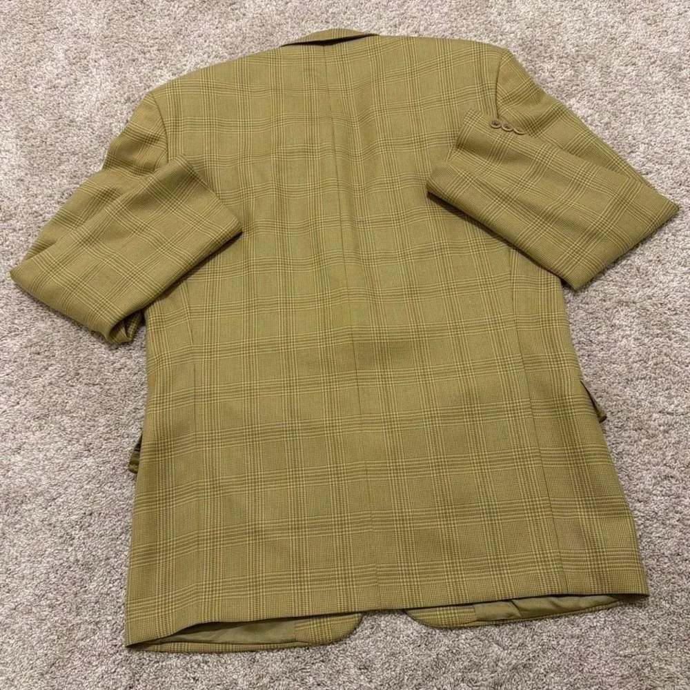 Hugo Boss rare 90s