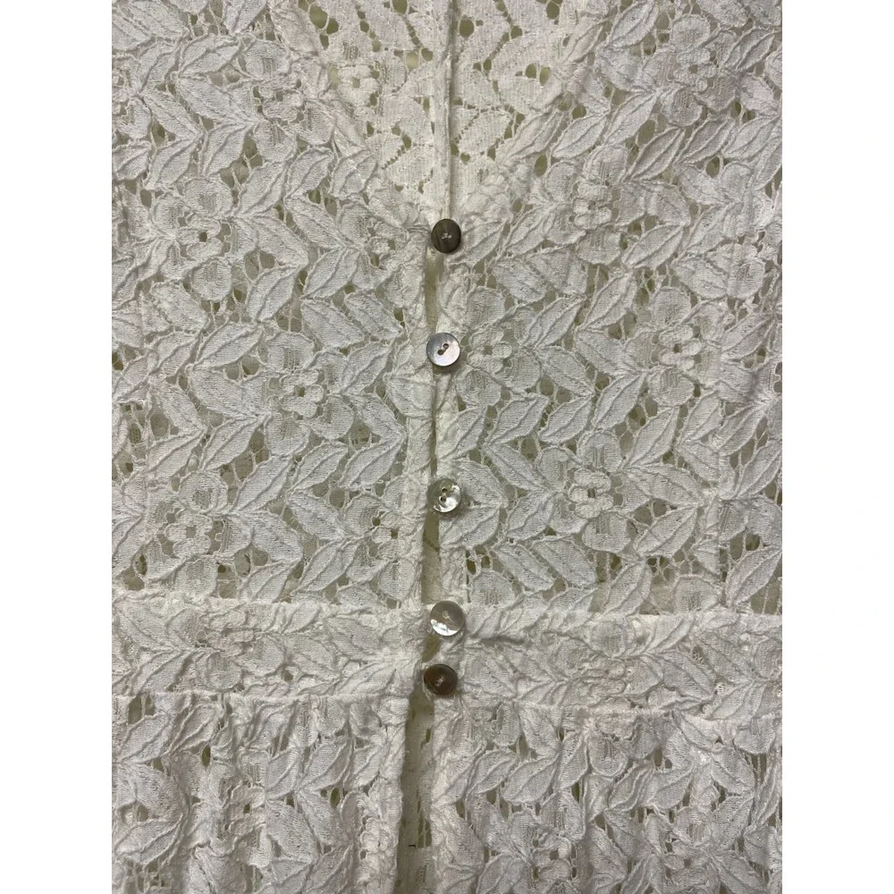 Forever 21 feminine short