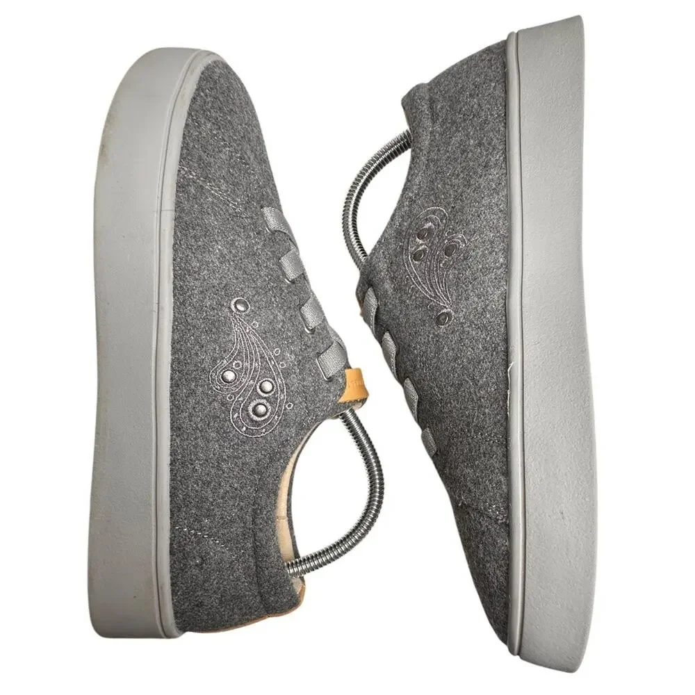 REVITALIGN malibu sparkle