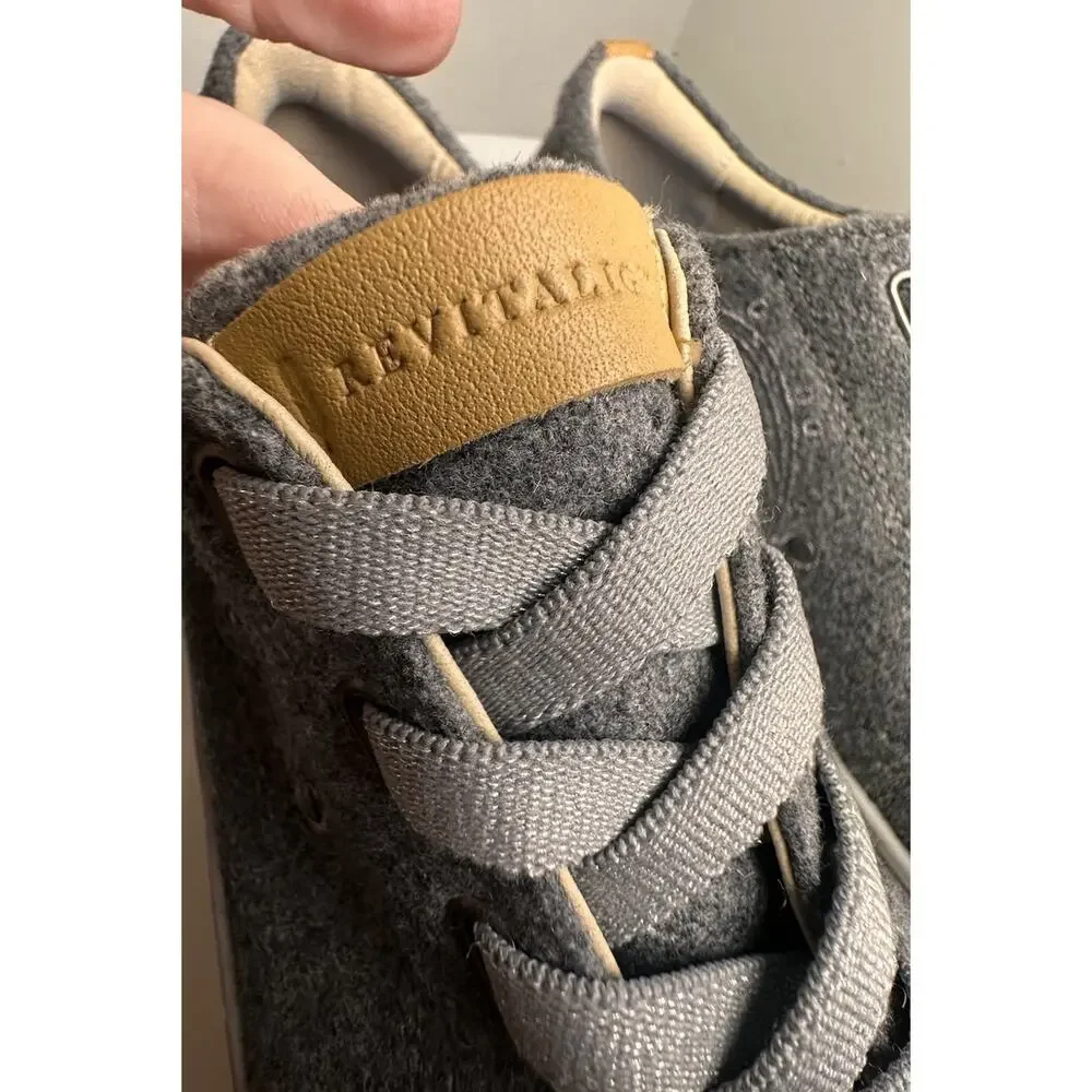 REVITALIGN malibu sparkle