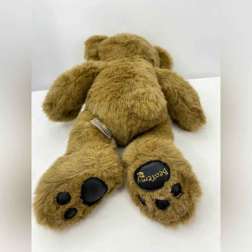 Build-A-Bear retired build
