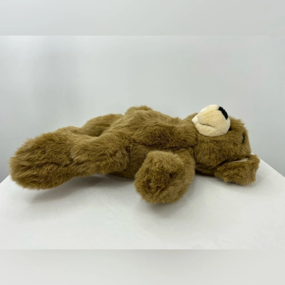 Build-A-Bear retired build