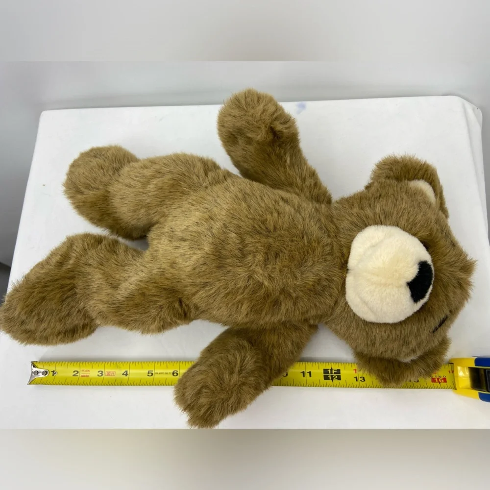 Build-A-Bear retired build