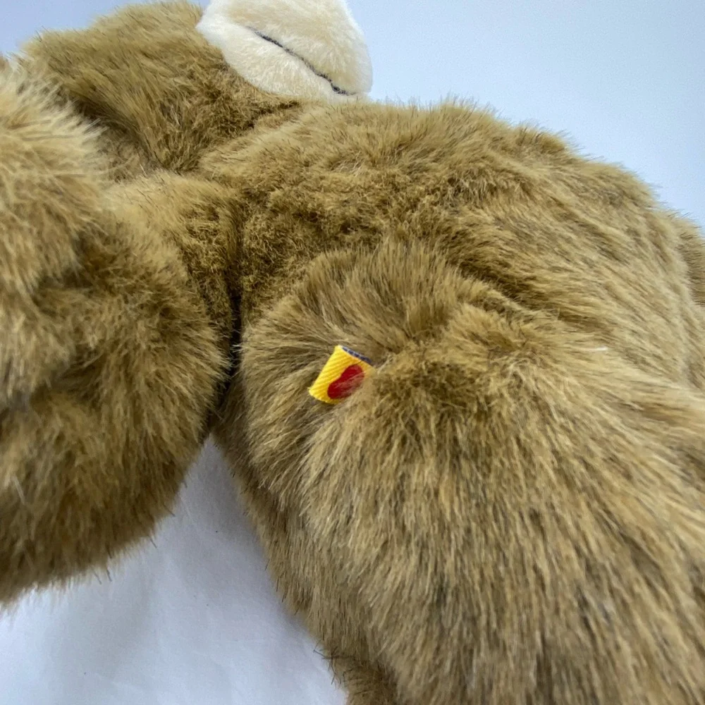 Build-A-Bear retired build