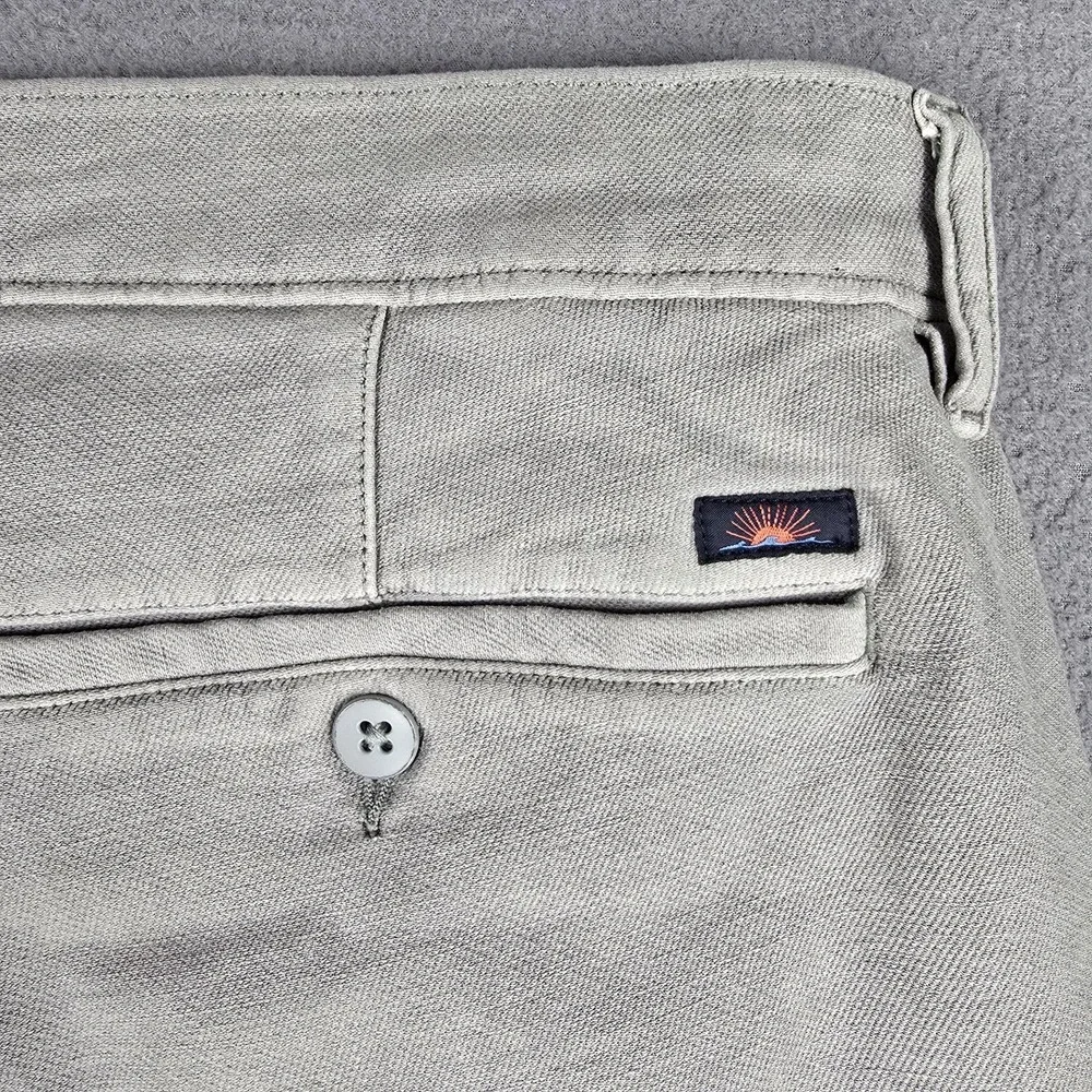 Faherty brand item