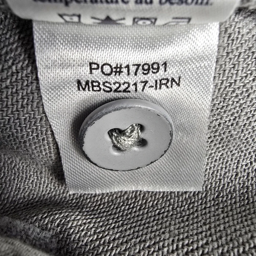 Faherty brand item